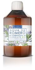 Rosemary Verbenone Hydrolate Rosemary Verbenone Hydrolate