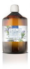 Rosemary Verbenone Hydrolate Rosemary Verbenone Hydrolate
