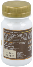 Mjölktistel 500 mg 100 tabletter