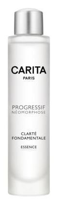 Progressif Neomorphose Basic Liquid Facial Care