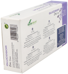 Glucosor Zink 28 injektionsflaskor