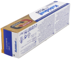 Kukident Pro Double Action 40 gr