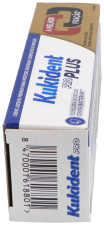 Kukident Pro Double Action 40 gr