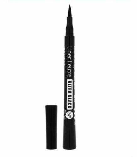 Liner Feutre 41 Ultra Black Eyeliner