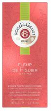 Fleur De Figuier Eau de Parfum Spray 50 ml Fleur De Figuier Eau de Parfum Spray 50 ml