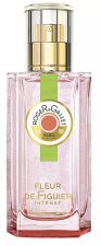 Fleur De Figuier Eau de Parfum Spray 50 ml Fleur De Figuier Eau de Parfum Spray 50 ml