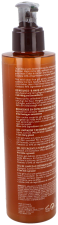 Rêve de Miel Ansiktsrengöringsgel 200 ml