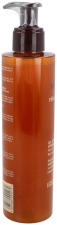 Rêve de Miel Ansiktsrengöringsgel 200 ml