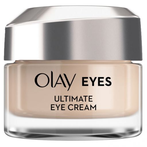 Olay Eyes Ultimate Eye Contour Cream 15 ml