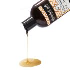 Premiumschampo nr 1 Resestorlek 100ml