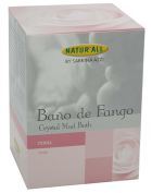 Pink Mud Bath 6 enheter