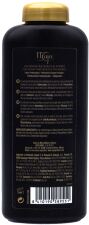 Unisex dofttalk 200 gr