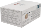 1 andra C20 Proteoglica 30 blåsor