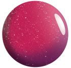 Nail Emalj Color Gel