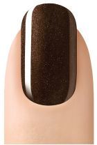 Nail Emalj Color Gel