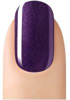 Nail Emalj Color Gel