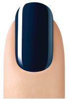 Nail Emalj Color Gel