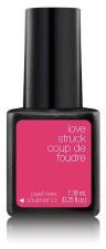 Nail Emalj Color Gel