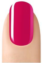 Nail Emalj Color Gel
