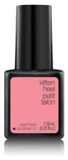 Nail Emalj Color Gel