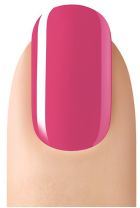 Nail Emalj Color Gel