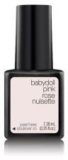 Nail Emalj Color Gel