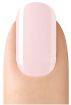 Nail Emalj Color Gel