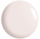 Nail Emalj Color Gel
