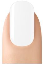 Nail Emalj Color Gel