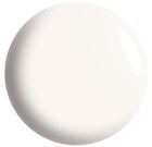 Nail Emalj Color Gel