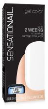 Nail Emalj Color Gel