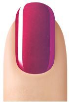 Nail Emalj Color Gel