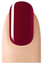 Nail Emalj Color Gel