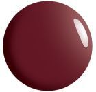 Nail Emalj Color Gel