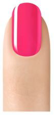 Nail Emalj Color Gel