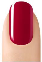 Nail Emalj Color Gel