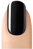 Nail Emalj Color Gel