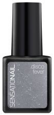 Nail Emalj Color Gel