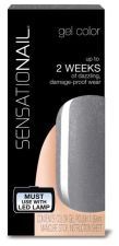 Nail Emalj Color Gel