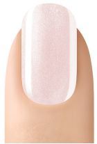 Nail Emalj Color Gel