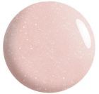 Nail Emalj Color Gel