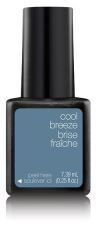 Nail Emalj Color Gel