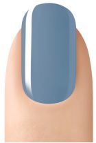 Nail Emalj Color Gel