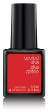 Nail Emalj Color Gel