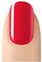 Nail Emalj Color Gel