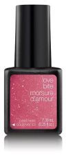 Nail Emalj Color Gel