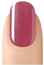 Nail Emalj Color Gel