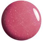 Nail Emalj Color Gel