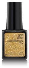 Nail Emalj Color Gel