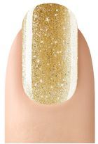 Nail Emalj Color Gel